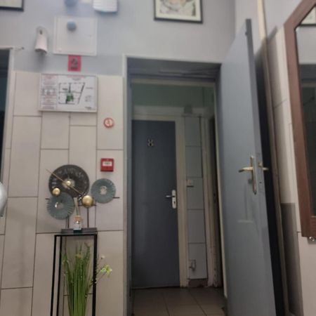 Hotel Aboukir Paris Extérieur photo