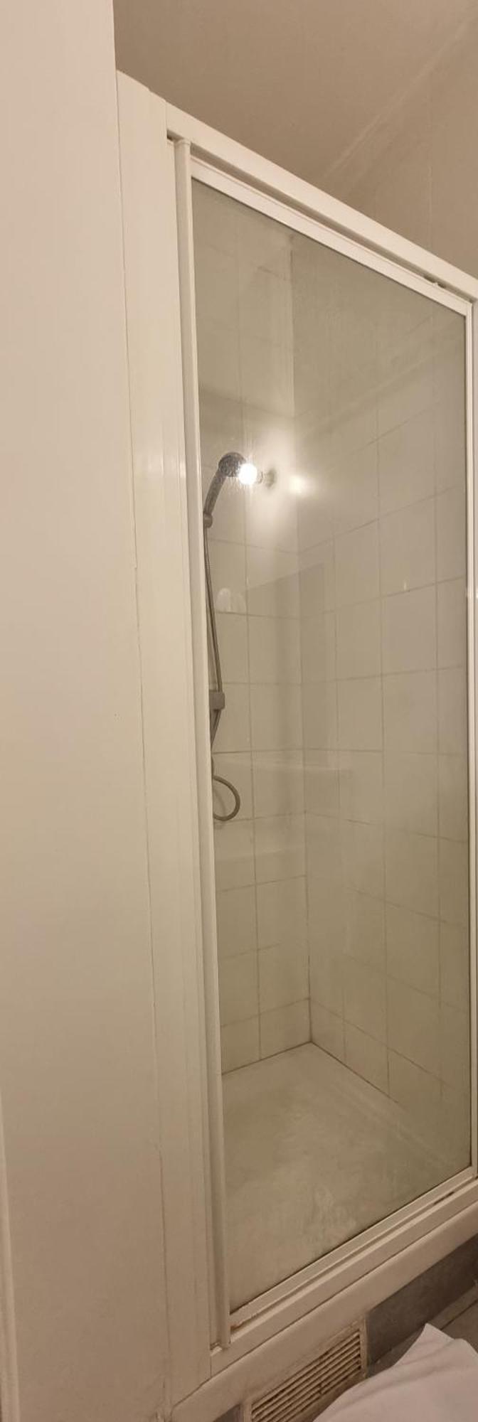 Hotel Aboukir Paris Extérieur photo